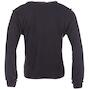 sioen_8524a2et22793xl_9