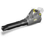 karcher_10425070