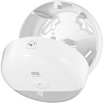 tork_681000_4