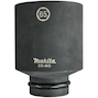 makita_e_24810_6