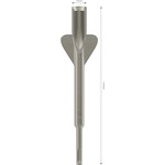 bosch_2608690007_4