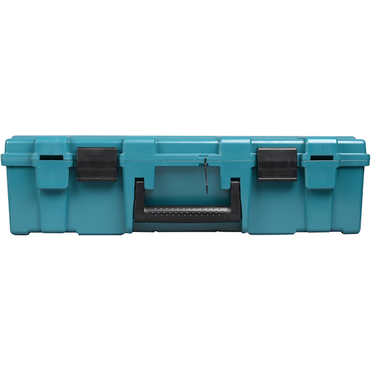 makita_hr4013cv