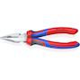 knipex_0825185