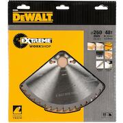 dewalt_dt4324_qz