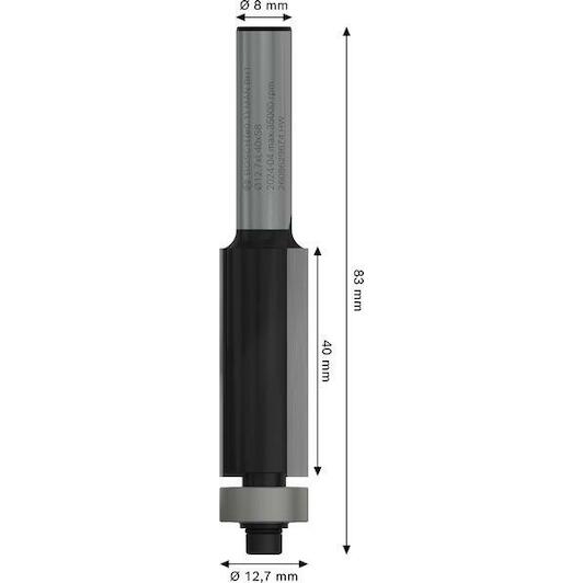 bosch_2608629674_5