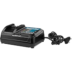 makita_197363_4