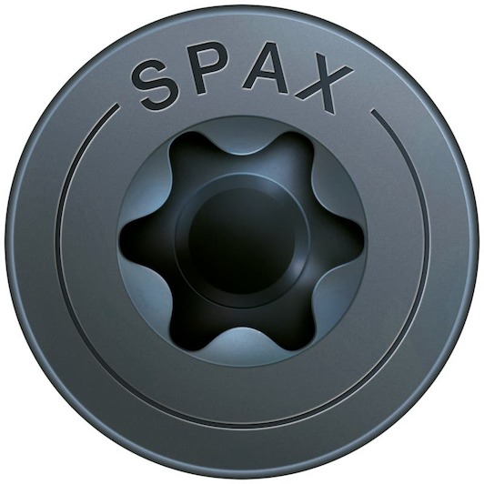 spax_92231001706_2