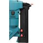 makita_dst630zj_12