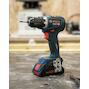 bosch_06019k6003