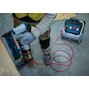bosch_0601492000_13