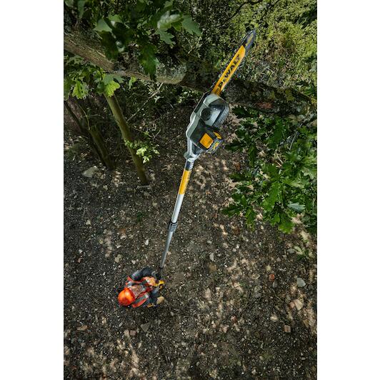 dewalt_dcmps567p1_qw_9