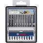 bosch_2607011944_2