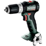 metabo_613157840