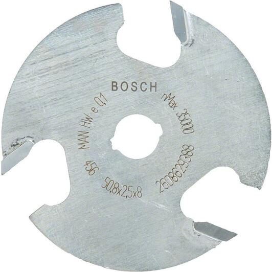 bosch_2608629388