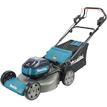 makita_lm004jb101