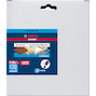 bosch_2608900487_2