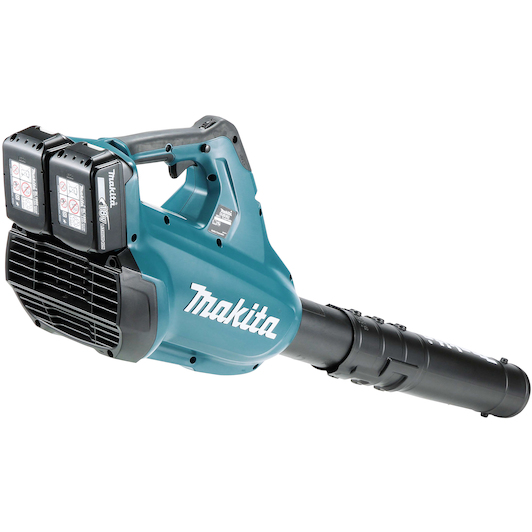 makita_dub362tx1_6