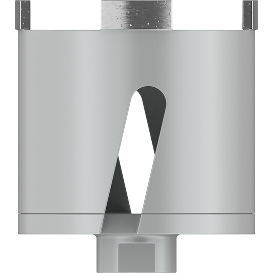 bosch_2608599048