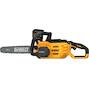 dewalt_dcmcs575n_xj_3