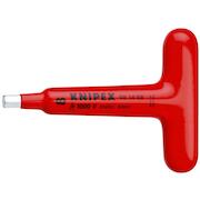 knipex_981406