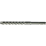 makita_e_14825