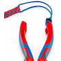 knipex_006210tr_7