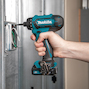 makita_df033dwmj