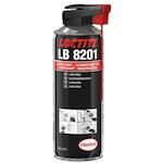 loctite_2101118