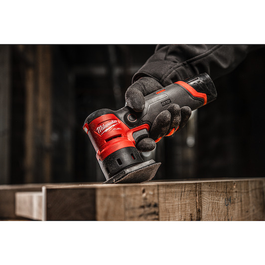 milwaukee_48805080