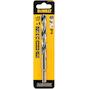 dewalt_dt20536_qz
