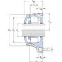 skf_fnl522b_2