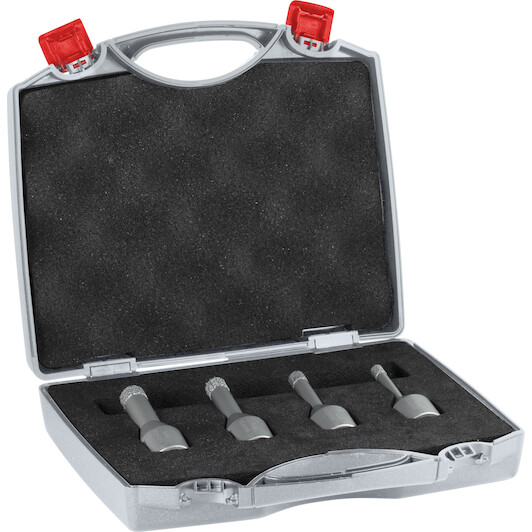 bosch_2607017579