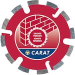 carat_ctc12530z8_2