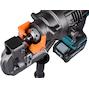 makita_pp001gzk_16