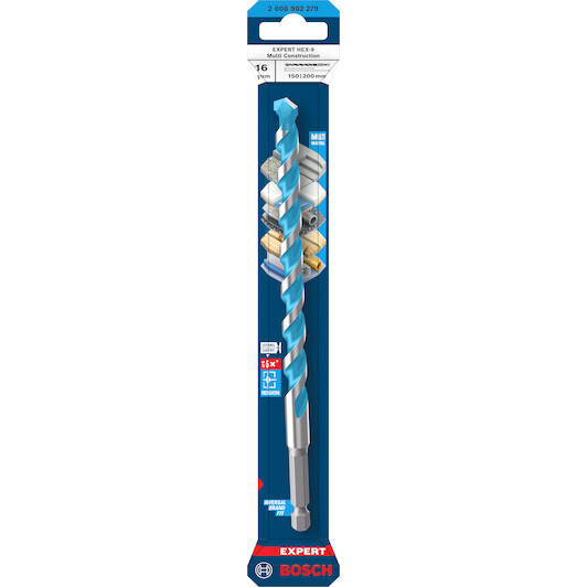 bosch_2608902279_2