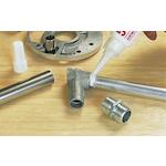 loctite_2087071_2