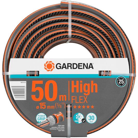 gardena_18079_26