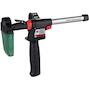 bosch_2609256d98