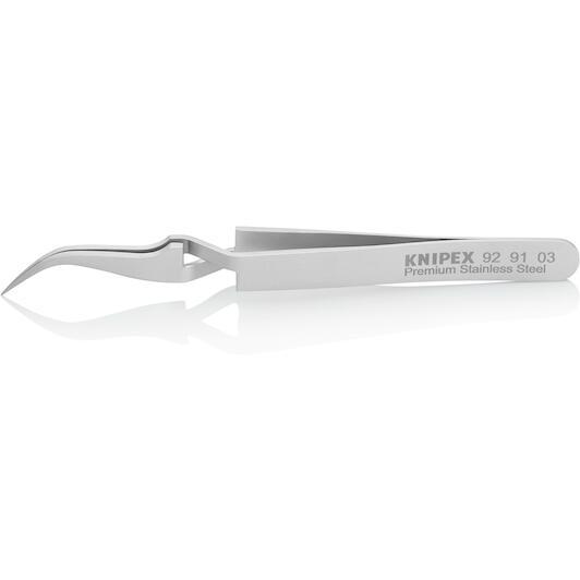 knipex_929103