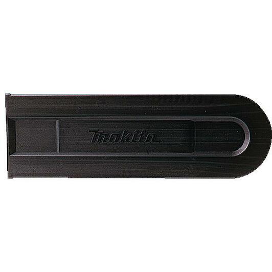 makita_418845_6