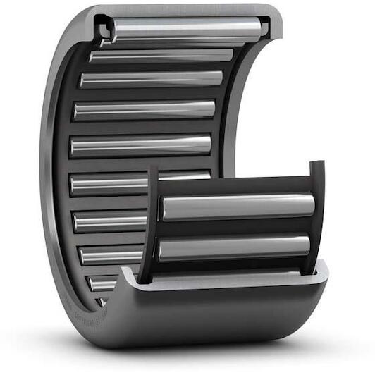 skf_hk1010e