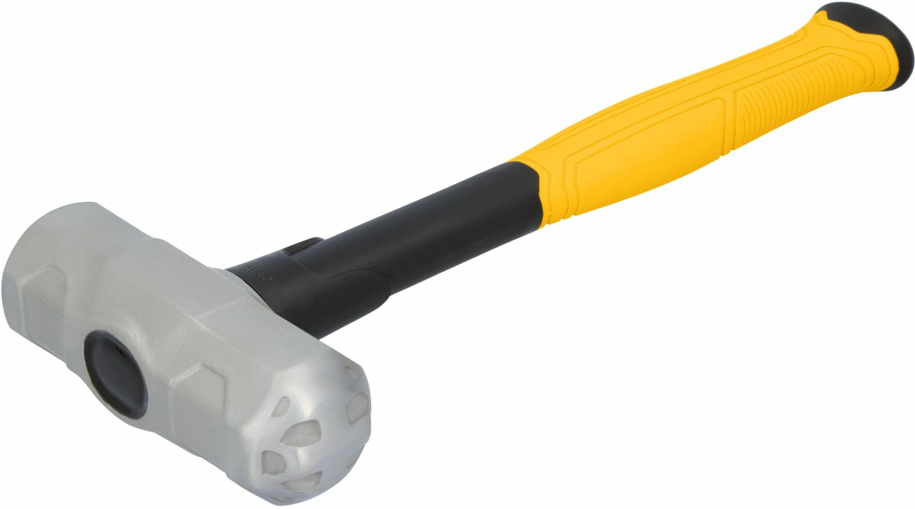 dewalt_dwht56158_1_4.jpg