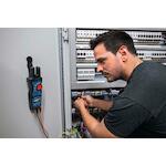 bosch_0601077400_6