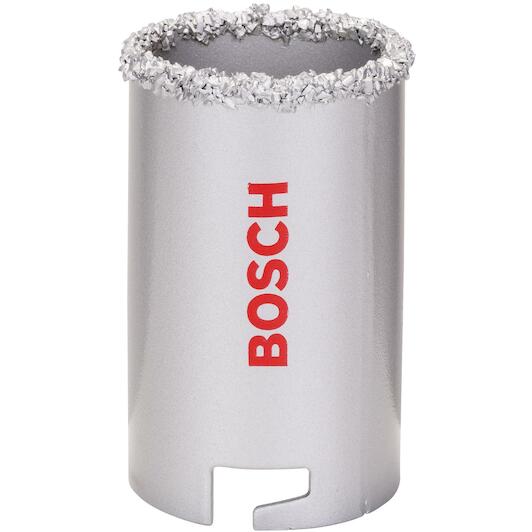 bosch_2609255621