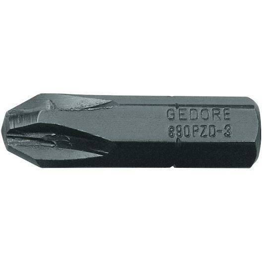 gedore_6553250
