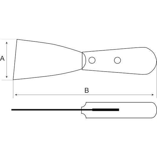 bahco_215500700