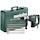 Categorie Metabo combihamer