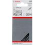 bosch_2608606219
