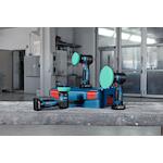 bosch_06019l4100_5