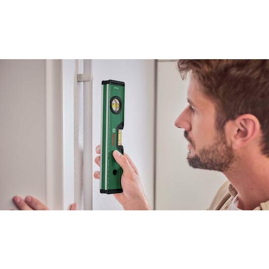 bosch_1600a032v5_4